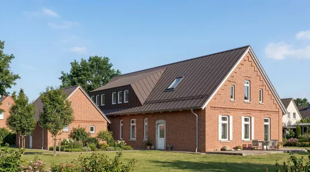 Scheele Immobilien GbR Architektur Visualisierung